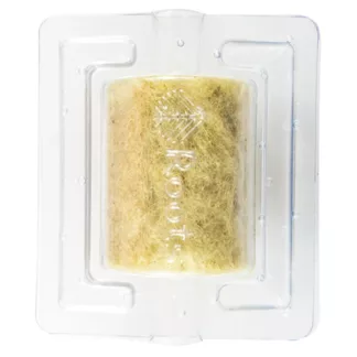 Clone Capsule cápsulas para acodo aéreo, pack de 8 - Rootec