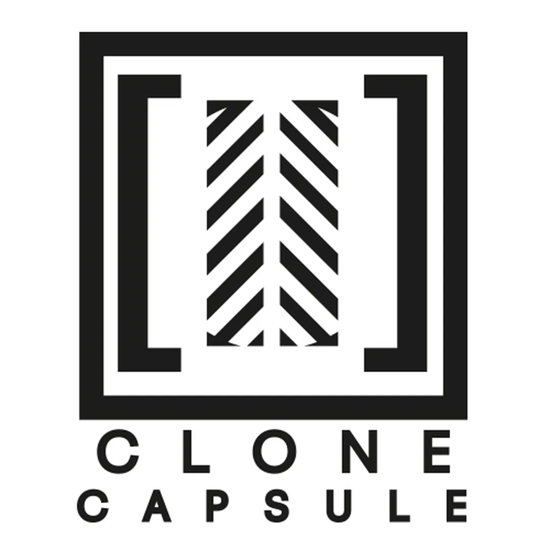 Clone Capsule cápsulas para acodo aéreo, pack de 8 - Rootec — vista 4