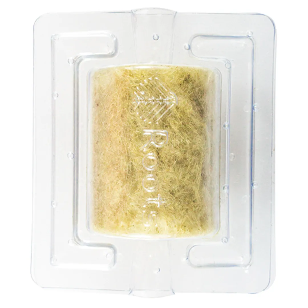 Clone Capsule cápsulas para acodo aéreo, pack de 8 - Rootec