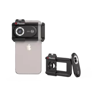 Master Microscope Master Products