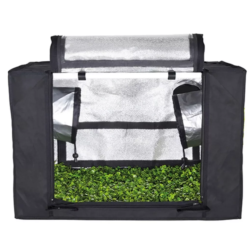Propagador Probox de Garden HighPro – detalle