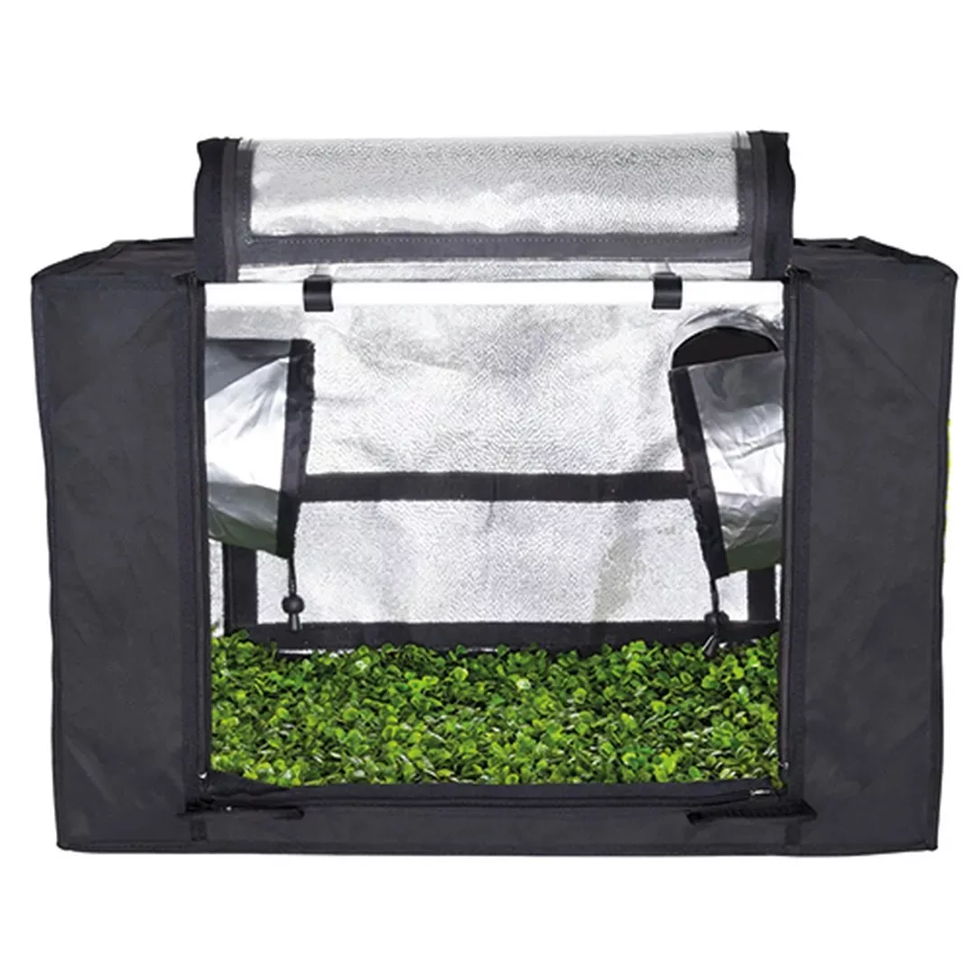 Propagador Probox de Garden HighPro – detalle