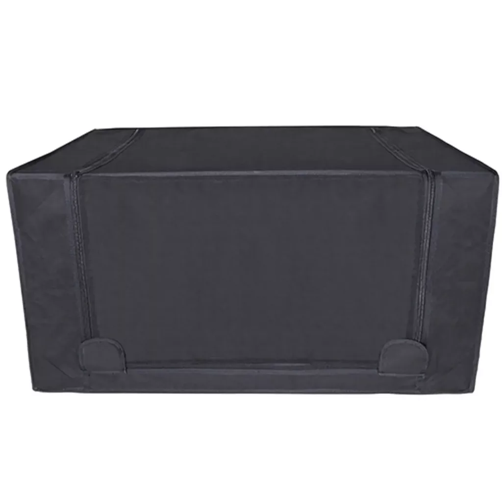 Propagador Probox de Garden HighPro – detalle