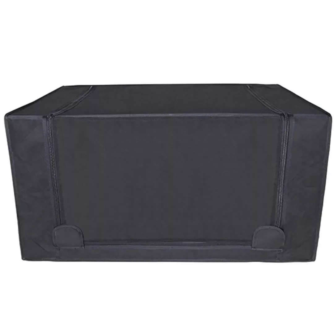 Propagador Probox de Garden HighPro – detalle