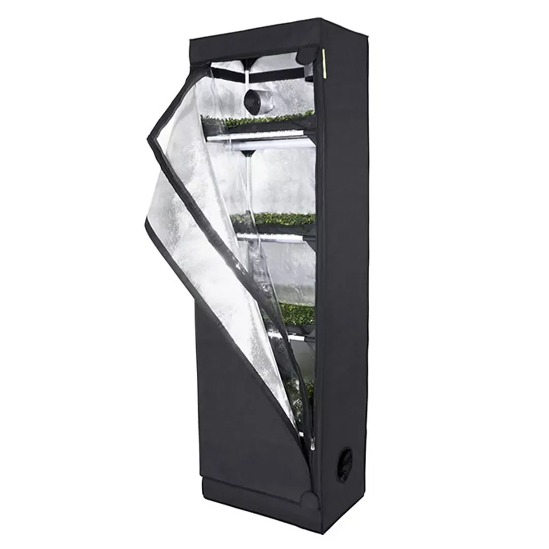 Propagador Probox de Garden HighPro – detalle