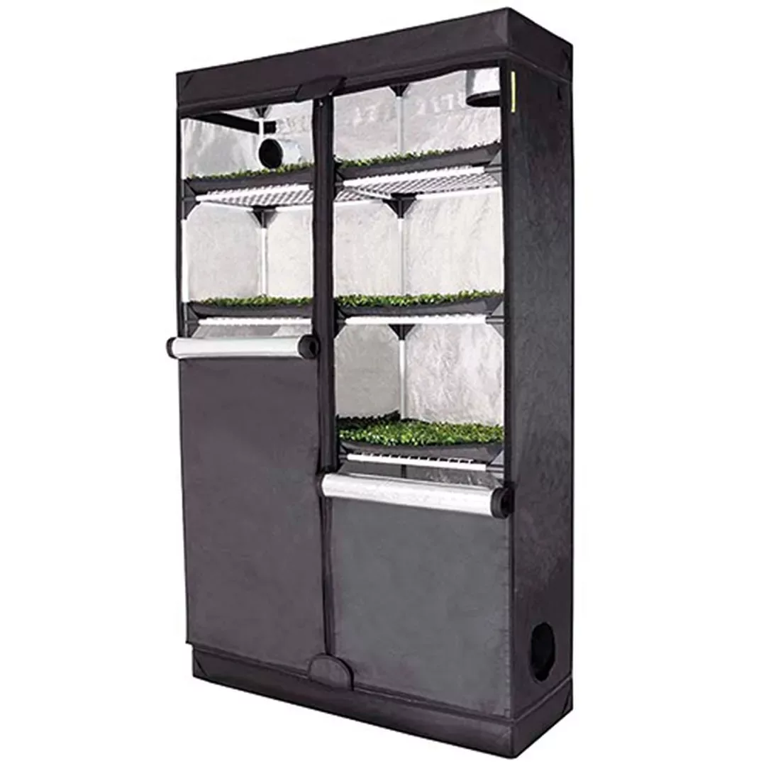 Propagador Probox de Garden HighPro – detalle