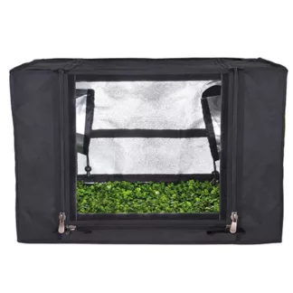 Propagador Probox de Garden HighPro 60x40x40 cm