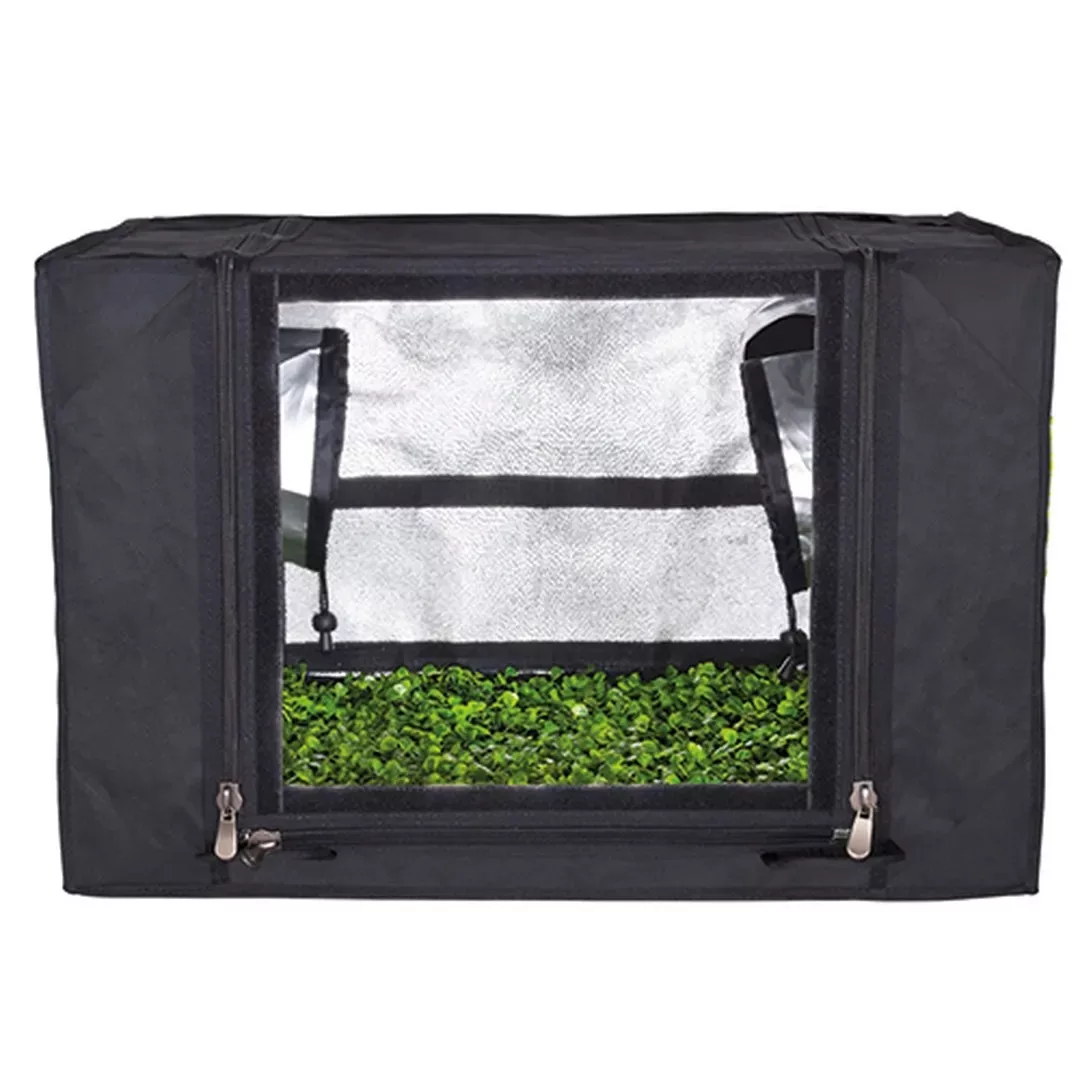 Propagador Probox de Garden HighPro 60x40x40 cm