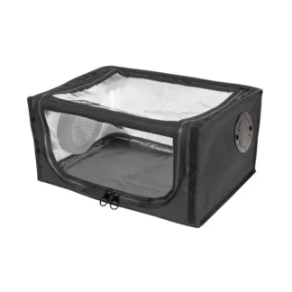 Armario para setas MUSHPRO Garden HighPro