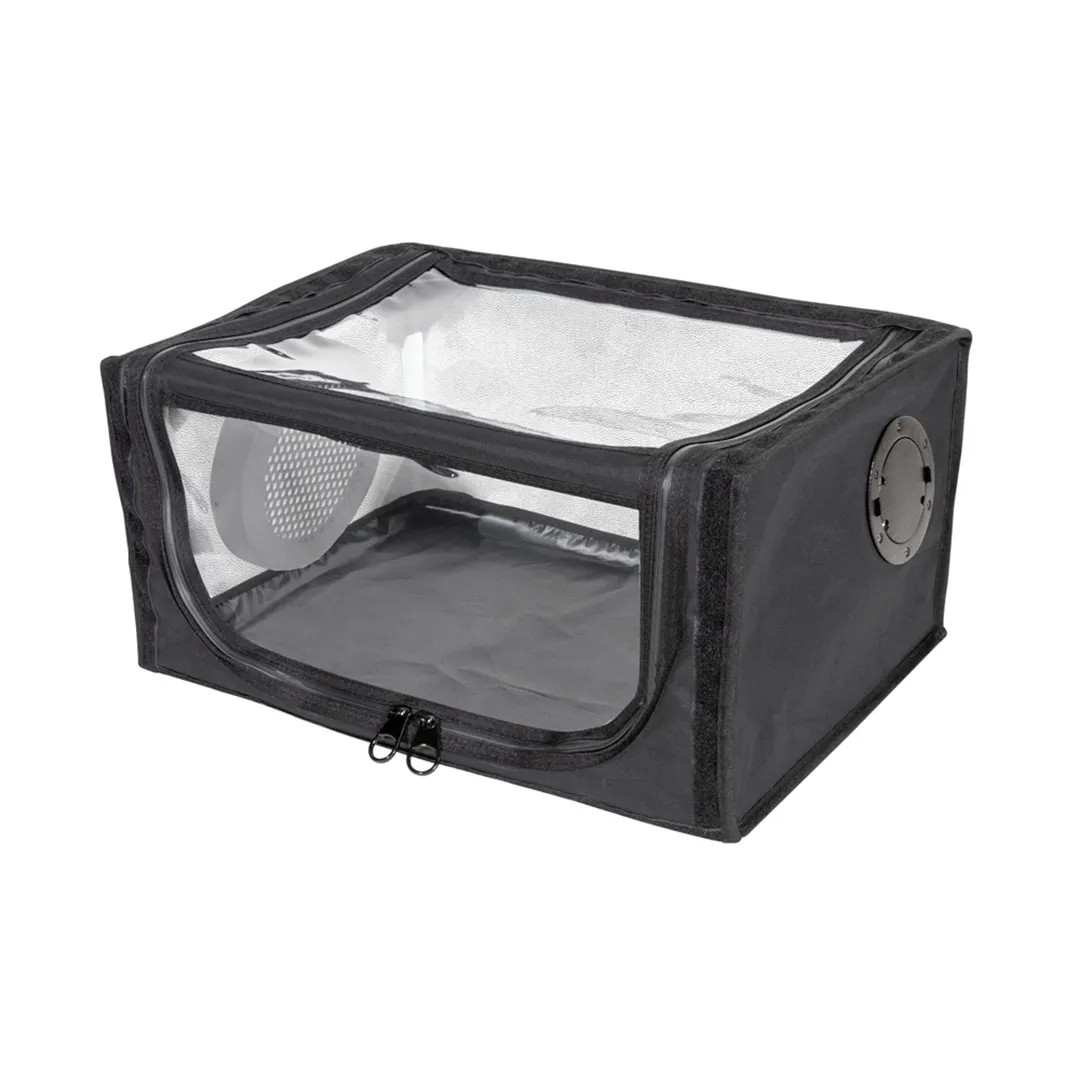Armario para setas MUSHPRO Garden HighPro