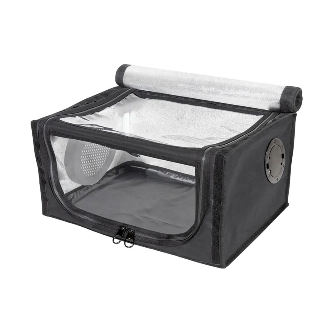 Armario para setas MUSHPRO Garden HighPro - Imagen 3
