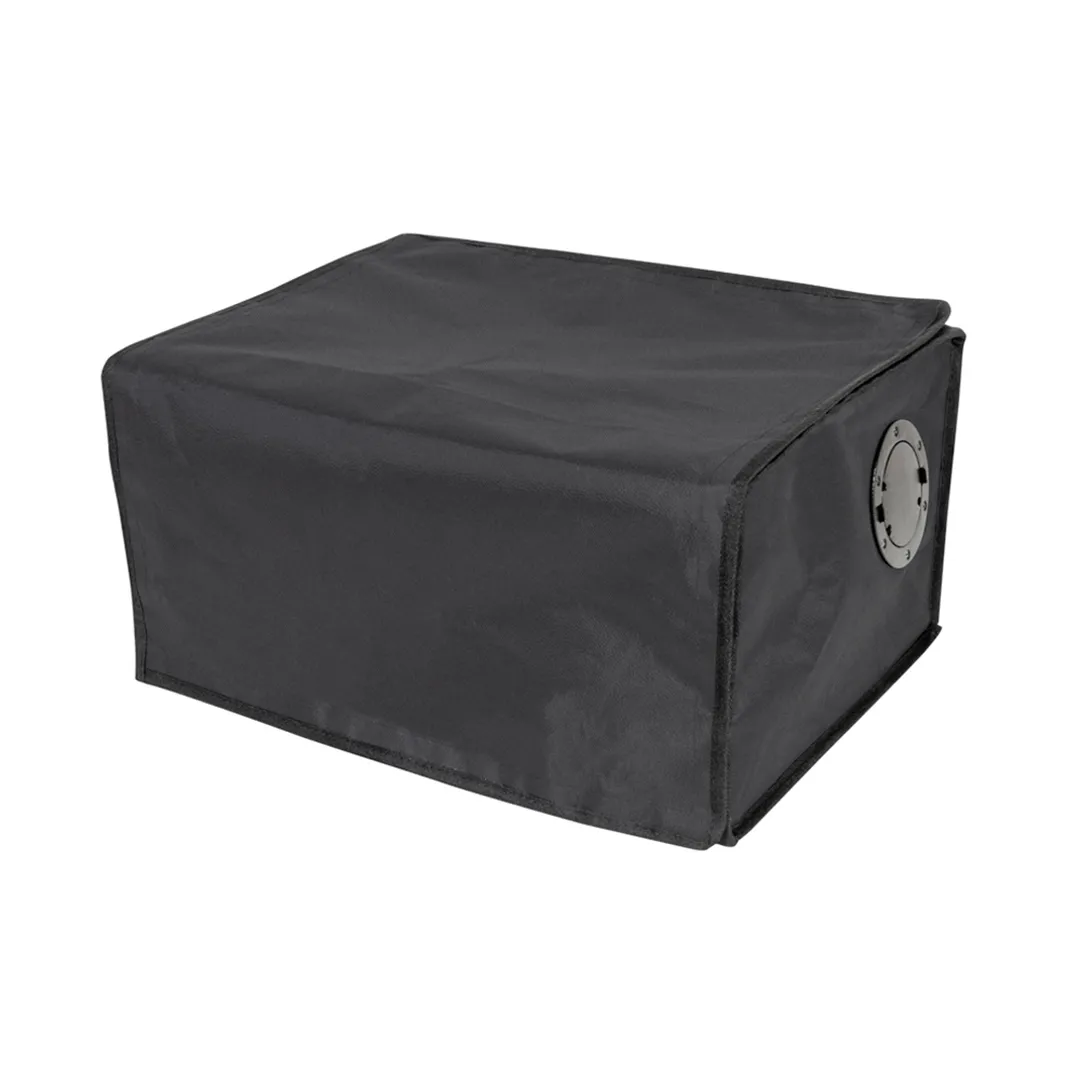 Armario para setas MUSHPRO Garden HighPro - Imagen 4