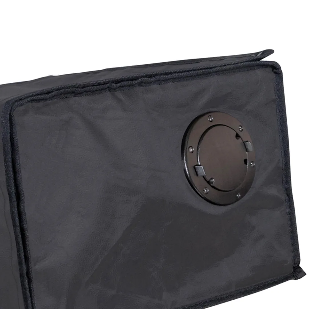 Armario para setas MUSHPRO Garden HighPro - Imagen 6